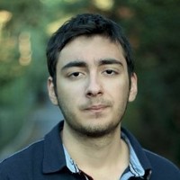 Selim Kaya