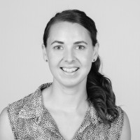Anne Frederiksen