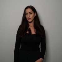 Roxane Gaspar