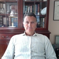 Jacques Vaillancourt