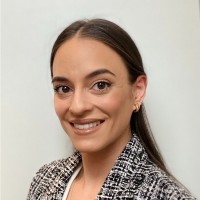 Karla Perez Acevedo