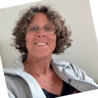 Marja Engel