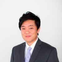 Jason Bai