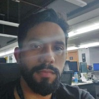 Italo Da Silva Santos