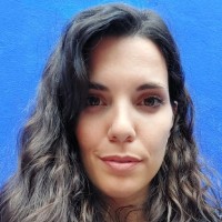 Caterina Braghiroli