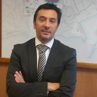 Xavier Gonzalez