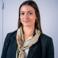Léna Marchal