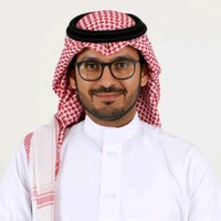 Essam Altaweel