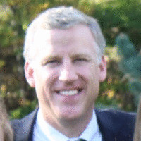 Rob Blake