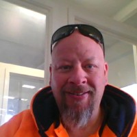 Paul Caddick