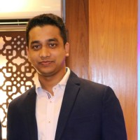 Md Rabiul Alam