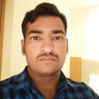 Abhishek Singh