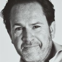 Onno Kappeyne van de Coppello