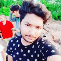 Nikhil Nayan