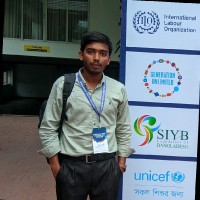 Anup Kumar Paul