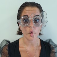 Monia Romano