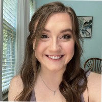 Brianna Adams