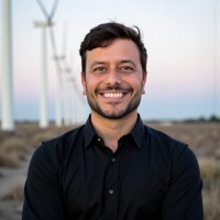 Francisco Nieves, MBA