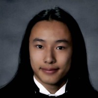 Hubert Chen