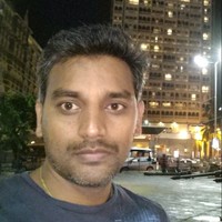 Ram Satish