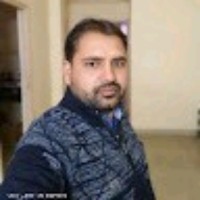 sani singh