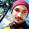 Arjun Singh