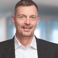 Marko Kaden