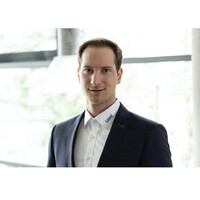 Gerrit Dobler