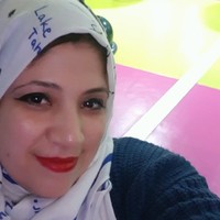 Heba Seada