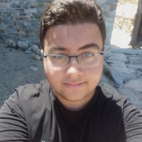 Tolga Kaya