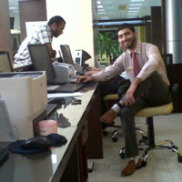 Tamer Andel