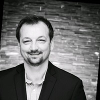 Jan Kozlik