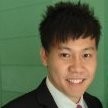 Wang Noah Yongjie