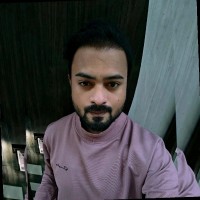 Abhishek Dhawale