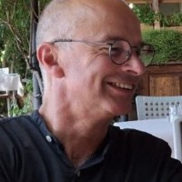 Wim Kommeren
