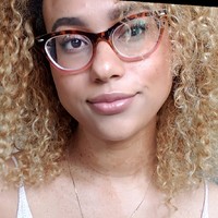 Alicia Laucirica