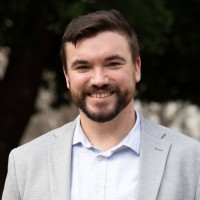 Ryan Abel