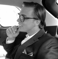 Barron Jones