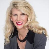 Karen Brown
