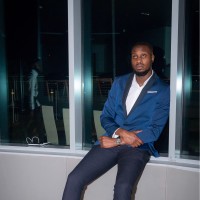 Elvin Opoku Acca