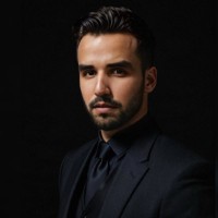 Assem Eldessouky