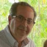 Edgar Benaim