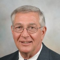 James M. Mccollough (Pilot)