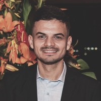 José Henrique da Costa