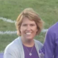 Lori Doerfler