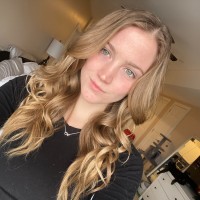 Kaitlynn Macisaac