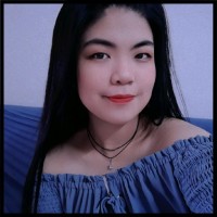Jia Yi Yong