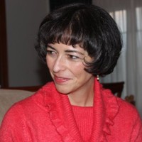 Susana Martins
