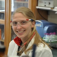 Tia Kowal