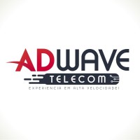 Ad Wave Telecom